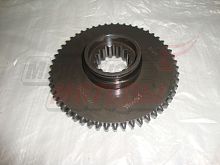 Шестерня - Колесо зубчатое 54 зуб. Рысь (113.06.010.008)