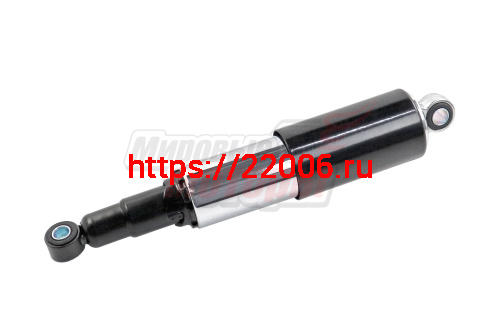 Амортизатор зад. L-325, D1-25, d1-11, Н1-20, D2-25, d1-11, Н2-20 Ява, Чезет