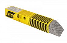 ОК 46.00  Электроды 3х350мм (5,3 кг)