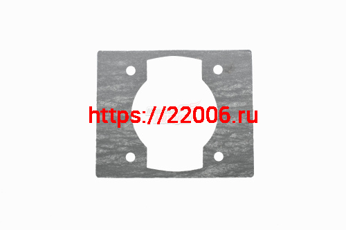 Прокладка цилиндра CHAMPION AG364 (064112710)