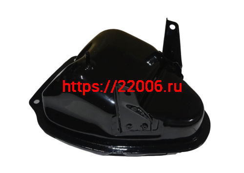 Бензобак GATAN (3.1.010.188)