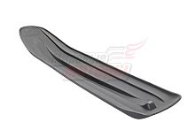 Накладка лыжи № 2 Yamaha Professional, RS Venture GT (1230х260х6мм)