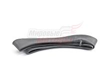 Камера Мопед 2.50/2,25-19 (ПетроШина )