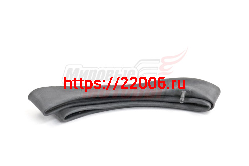 Камера Мопед 2.50/2,25-19 (ПетроШина )