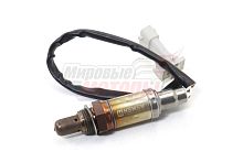 Датчик кислорода Deer, Safe 491QE Euro-II, 4 конт. (HOX57521)