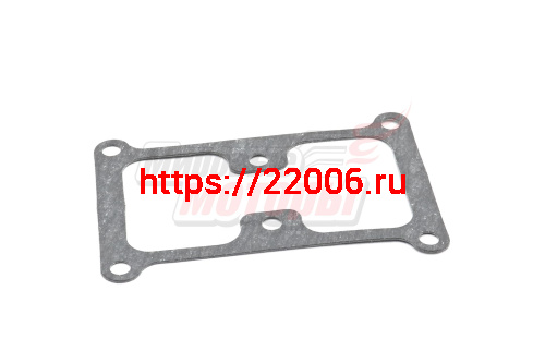 Прокладка Ветерок12 стартера (621321)