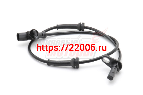 Датчик ABS передний левый Hover H2, H3, H5 (3550120K00)