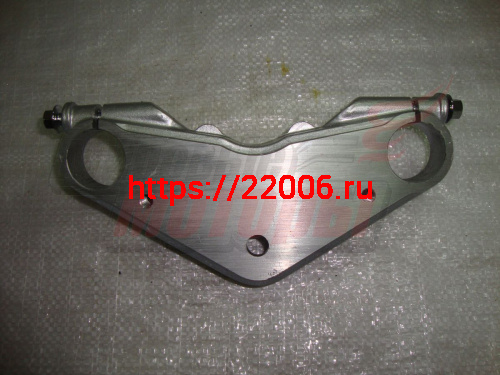 Траверса верхняя OPTIMUS