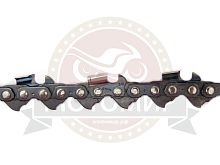 Цепь б/п  из бухты Штл 3/8"-1,5мм - 84зв. (35RM84)