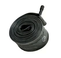 Камера вело бутиловая 29*2.125  48мм AV