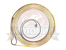 Пружина стартера б/п Цыганка 38-52