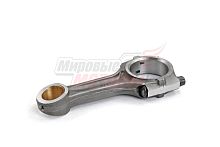 Шатун поршня BAW-1044 FENIX Евро-3 BAW-1065 Евро-2 Евро-3 (S1004045-C012)
