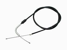 Трос газа 4Т ТИП3 (HL=970mm, FL=90mm); TTR250a