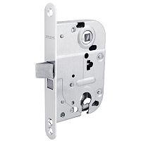 Корпус Fuaro (Фуаро) замка L.FIN2018/C (2018-CP) CP хром