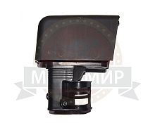 Фильтр воздушный в сборе LIFAN 168F-170F, нового образца(GX 160) ( YT-GP-000110/ YT-GP-001299)