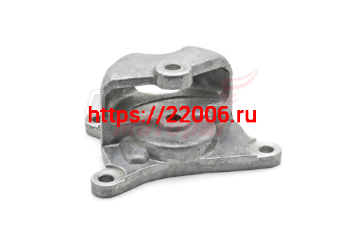 Корпус маслонасоса Агро (341.07.0.0007)