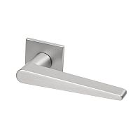 Ручка Armadillo (Армадилло) раздельная K.YM.GELATO MWSC-33 итальянский тисненый