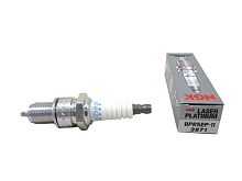 Свеча зажигания BPR5EP-11 NGK (Япония) 3971