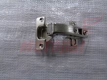 Петля фальш 35 гр. без доводчика