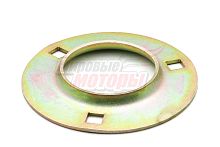 Фланец подшипника КПП Рысь (113.06.010.026)