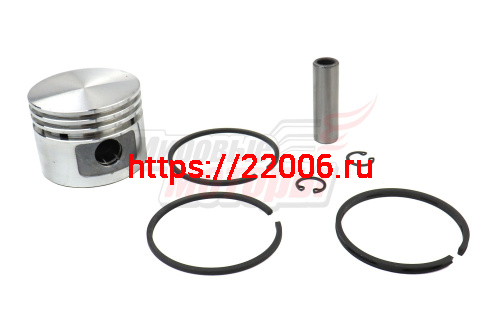 Поршень для компрессора (48*35) 010104(48*35) П
