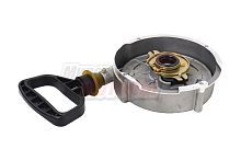 Стартер Буран ручной