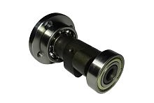 Распредвал в сборе SHINERAY  VJP250-4 172FMM (22080009)