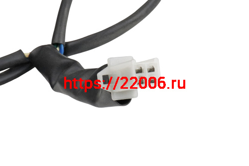 Фара TRACER фото 3