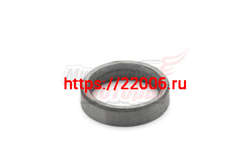 Седло клапана выпускного R180 МБ-8Д