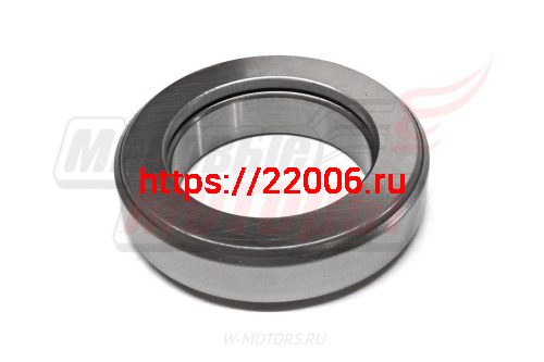 Подшипник выжимной Baw Fenix 1065 Eвро2 (986911K) фото 2