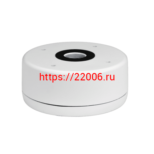 Монтажная гермокоробка SVK-J72