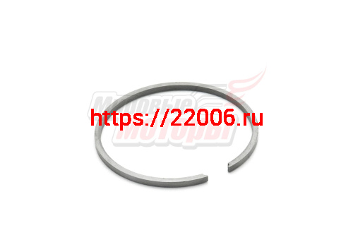 Кольцо Ява 6В (Россия) 4 ремонт (59,0), шт.