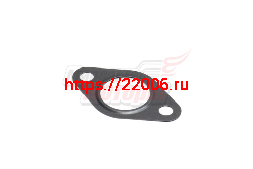Прокладка трубки EGR Cummins ISF2,8 (4992913)