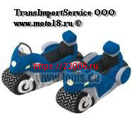 Контролер ATV RATCHET 1000Вт (НАБОР) Контролер ATV RATCHET 1000Вт (НАБОР)