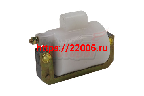 Катушка ТЛМ-3