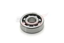 Подшипник 200 (арт.6200) (Нева) "ММ"
