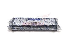 Фильтр салона Getz, i20 (971331J000)