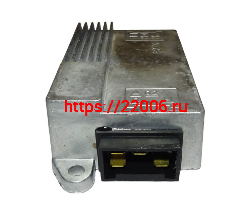 Коммутатор Минск Восход 12В 65Вт (262) (в упак. 50 шт) фото 4