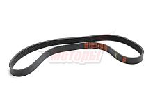 Ремень поликлиновый PIX GAZ Gazel, Sobol (6PK-1030)