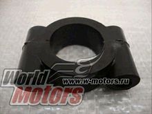 Подшипник Ветерок стартера верхний (612205)