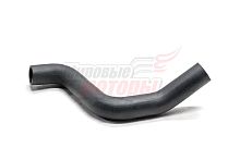 Патрубок радиатора нижний дизель H5 (1303012K84)