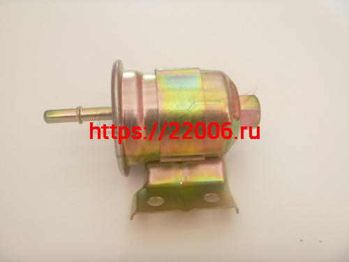 Фильтр топливный M1, M2 (3002981)