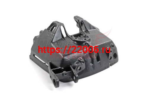 Поддон Нептун передняя часть (160000010)