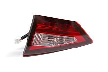 Фонарь задний внутренний правый T600 (4133040001B11)