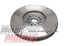 Маховик в сборе 1049A.1069.1099 (T63615000K1)