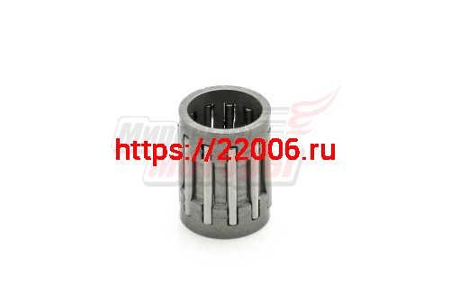 Сепаратор Юп верхней головки шатуна метал.