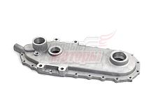 Крышка редуктора правая SR1Z-65A