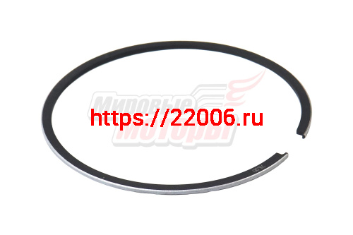 Кольцо Буран поршневое (узкое) под Чехию (1шт)
