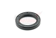 Сальник 35х25х5 Нептун коленвала (160259310)