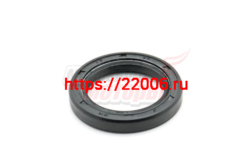 Сальник 35х25х5 Нептун коленвала (160259310)